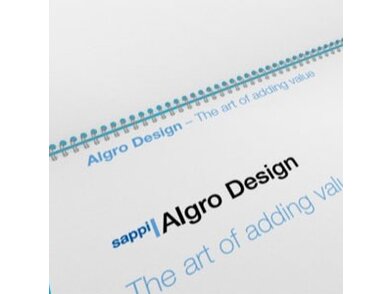 Algro-Design-GZ