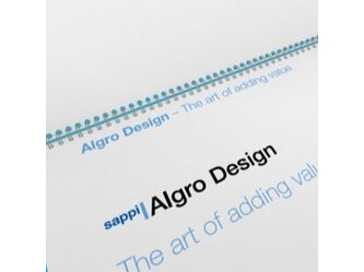 Algro-Design-GZ