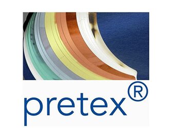 pretex