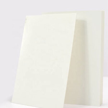 Allyking-cream-GC2_1