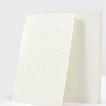 Allyking-cream-GC2_2