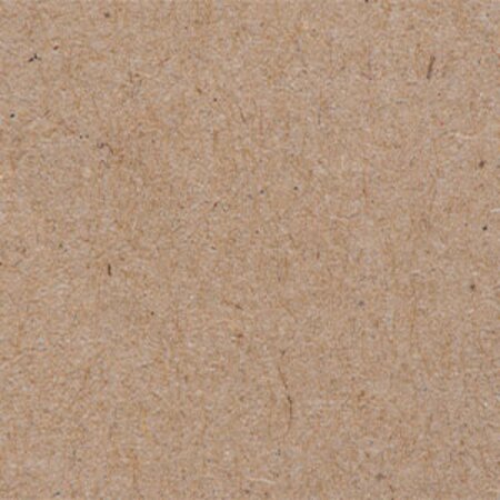 rec-kraft_1