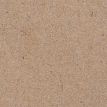 rec-kraft_2