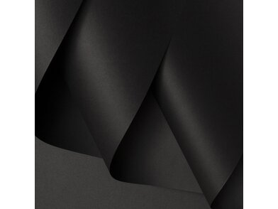 notturno_1