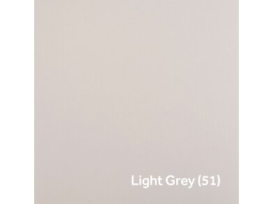 51