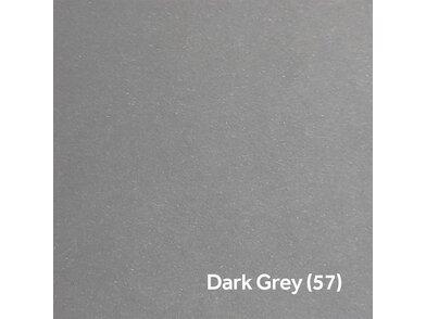 57