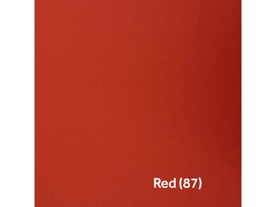 87