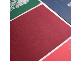 pg-colors