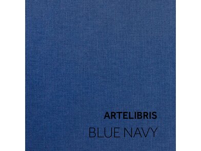 BLUE-NAVY