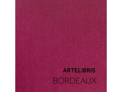 BORDEAUX
