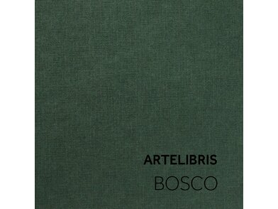 BOSCO