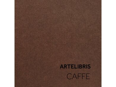 CAFFE