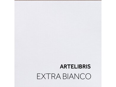 EXTRA-BIANCO