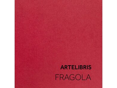 FRAGOLA