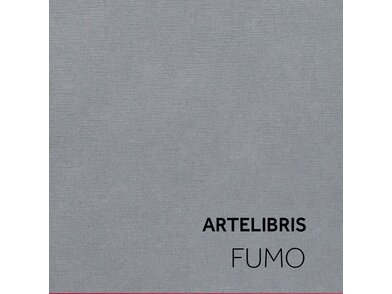 FUMO