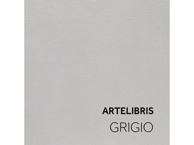 GRIGIO