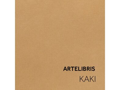 KAKI