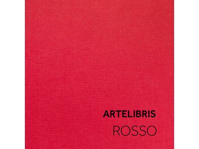 ROSSO