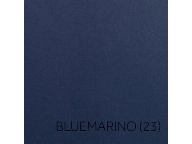 daliblumarino_2