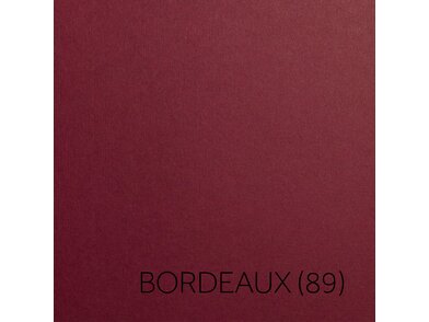 dalibordeux_2