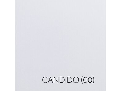 dalicandido_3