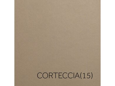 Dalicorteccia_3