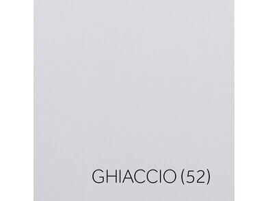 daliGhiaccio