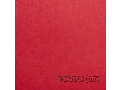 daliROSSO