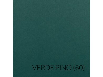 daliVERDEPINO