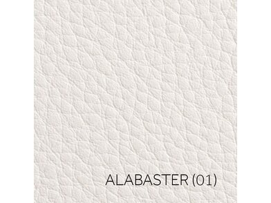 ALABASTER