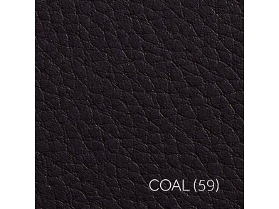 COAL