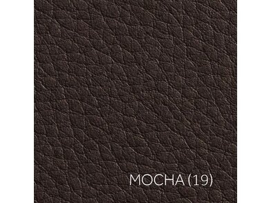 MOCHA