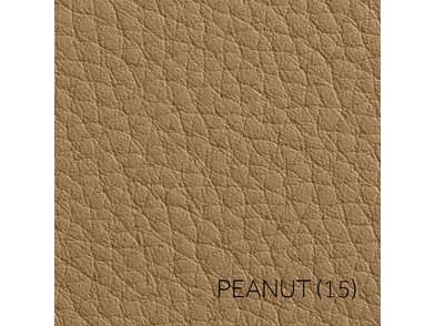 PEANUT