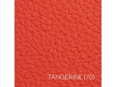 TANGERINE