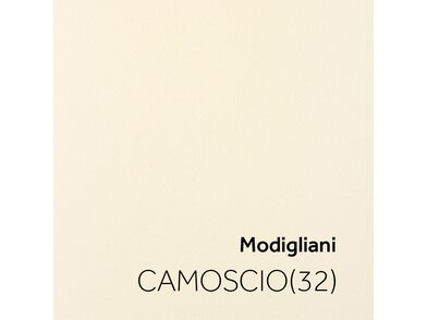 CAMOSCIO