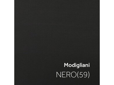 NERO