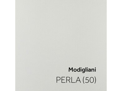 PERLA