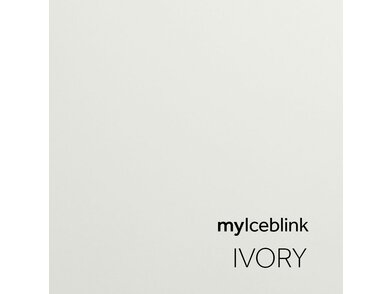 IVORY_2