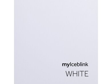 WHITE_1