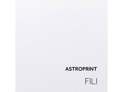 FILI