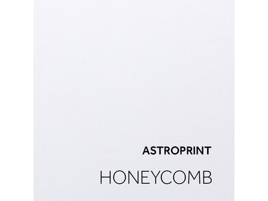 HONEYCOMB