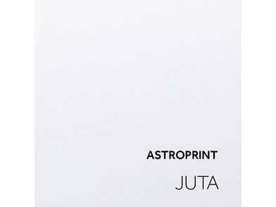 JUTA