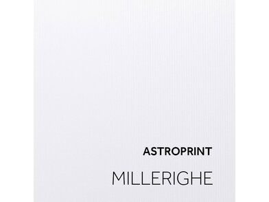 MILLERIGHE