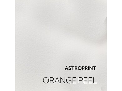 ORANGE-PEEL