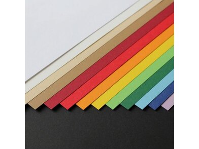 csr-cover