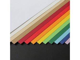 csr-cover