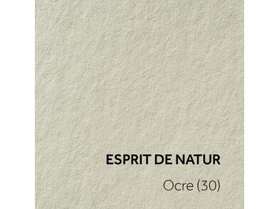 30_1
