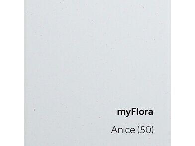 50