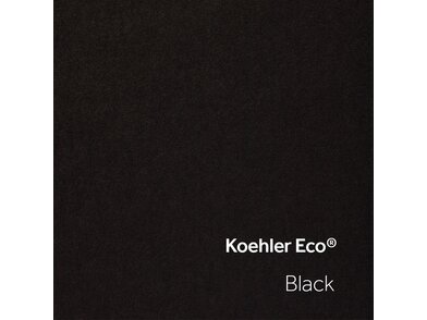 Koehler-Eco-black