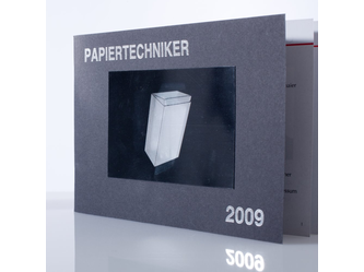 Koehler Eco®  tamplate